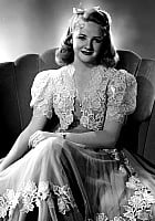 Dona Lee Carrier